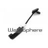 Buy cheap 5WNPC 05WNPC Laptop Hdd Sata Cable Dell Preicision 15 7510 Laptop Replacement Parts from wholesalers