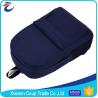 Buy cheap Trendy Fashion Boy Student Nylon School Bag Waterproof School Bags For Boys from wholesalers