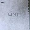 Buy cheap 100cm Width Polyester Fiber Embroidery Backing Fabric Eco Friendly from wholesalers