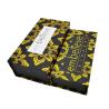 Buy cheap CCNB Cosmetics Essential Oil Shipping Packaging Boxes 12*6*3cm from wholesalers