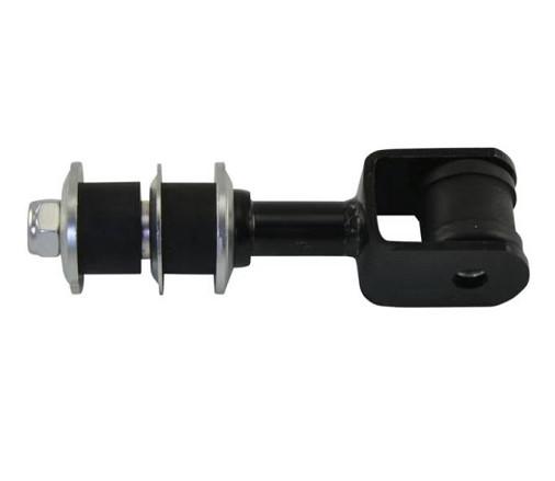 Buy cheap 48802-60100 Car Stabilizer Linkage 56mm For TOYOTA LAND CRUISER 200 J2 from wholesalers