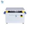 Buy cheap Small Vertical Vibration Testing Equipment For National Defense / Aerospace from wholesalers