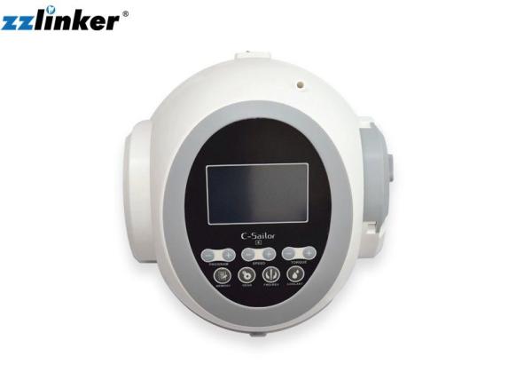 Buy cheap Dentist Dental Implant Machine 0 Rpm - 40000 Rpm Switzerland Brushless Motor Available from wholesalers