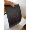 Buy cheap P1.86 P2 P2.5 P3.076 LED Flexible Module 160*320MM 160 Degree Viewing Angle from wholesalers
