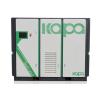 Buy cheap Kp110kw-0.8mpa 380V/220V/415V Efficient And Energy Saving Double Stage Air Compressor from wholesalers