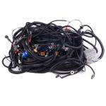 Construction Machinery Parts ZX330 ZX330-3G ZX350H External Wire Harness 0004777