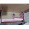 Buy cheap Beekeeping Equipment Stainless Steel Beehive Uneven Bars Frame Grip With Shovel from wholesalers