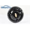 Buy cheap Gas - Filled Air Suspension Shock for Mercedes Benz S430 S500 S55 AMG S600 S - CLASS from wholesalers