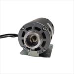 220v 115v Electric Water Pump Motor Carbonate Booster Pump Motor For Cola Coffee