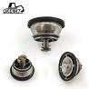 Buy cheap 20560249 Engine Thermostat D13D EC460 OEM Standard Size from wholesalers