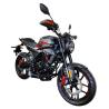 Buy cheap CB190 Moto 200cc 250cc Cargo Street Bikes 150cc Motorcycles For Dayang 110cc from wholesalers