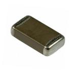DK1E3EA152M86RBH01 Safety Capacitor