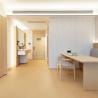 Buy cheap Modern Luxury Style Hotel Furniture Set Customized by Foshan with Repair Services from wholesalers