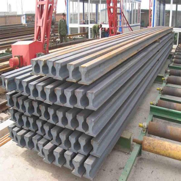 Buy cheap IPE 80 Steel Structure Beam MTC Cold Rolled Steel Beams For Construction from wholesalers