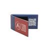 Buy cheap 2.4 Inch Mini Digital Brochure The Innovative and Attention-Grabbing Video Mailer Card from wholesalers