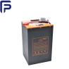 Buy cheap 100AH 72V Electric Motorcycle Battery Waterproof CE MSDS Certification from wholesalers