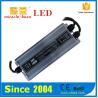 Buy cheap Outdoor Ac To Dc Constant Voltage LED Power Supply 12V 100W Environmentally Friendly from wholesalers