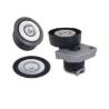 Buy cheap The tensioning wheel is suitable for mercedes benz c Class E Lingte OE 271 200 04 70 from wholesalers