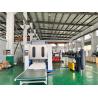 Buy cheap High Productivity And Efficiency Plastic Film Pop Out Sheet Interfolding Machine from wholesalers