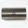 Buy cheap YANMAR 4TNV94 4TNE94 Engine Parts Cylinder Liners 129930-01100 YM129930-01100 from wholesalers