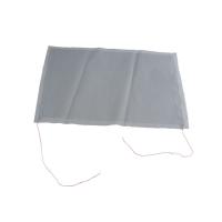 Buy cheap Far Infrared Graphene Heating Film 45degree Temperature OEM For Cloth product