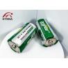 Buy cheap Cylindrical C Size Battery Alkaline LR14 AM2 1.5V Non Rechargeable Alkaline Battery from wholesalers