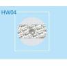 Buy cheap PE Non Woven Disposable Ecg Electrode Stickers Cloth Material from wholesalers