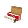 Buy cheap 8011 Alloy Customized Length Round Aluminum Foil Roll for Shisha Hookah Smoking Paper from wholesalers