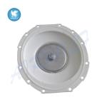Norgren 3 inch diaphragm kits
