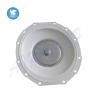 Buy cheap Norgren 3 inch diaphragm kits from wholesalers