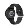 Buy cheap Realtek 8762CK 1.4'' W68 Fitness Tracker Smartwatch With Body Temperature Sensor from wholesalers