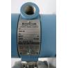 Buy cheap Rosemount 1151AP6B12MB Absolute Pressure Transmitter Brand New Authentic from wholesalers