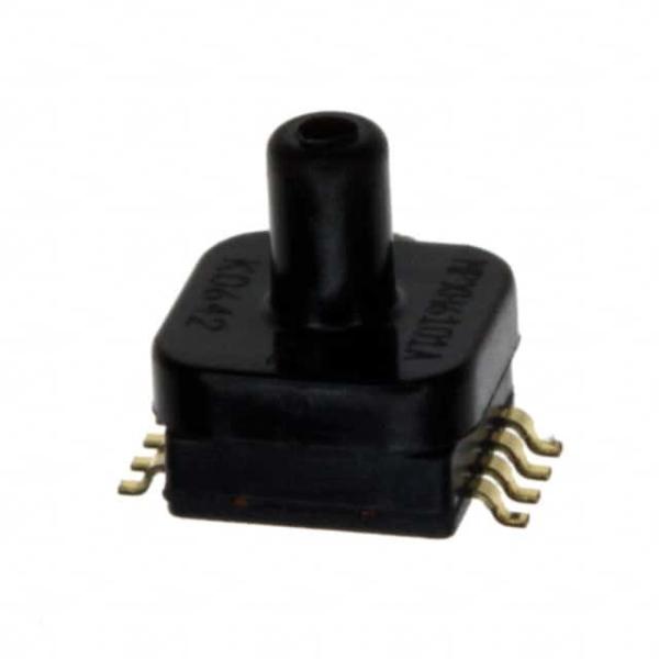 Buy cheap MPXH6400AC6T1 from wholesalers