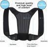 Buy cheap Orthopedic Shoulder 100cm Medical Posture Corrector from wholesalers
