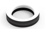 Dia120mm Housing Machine Vision Ring Light