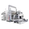 Buy cheap Textile Hot Melt Laminating Machine For Tekstil 380V / 220V / Customized from wholesalers