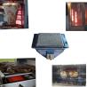 Buy cheap 15 Um Propane LPG BBQ Grill Stove Gas Burners Heater Parts Shawarma from wholesalers