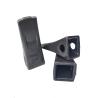Buy cheap PC60 Lk60RC Digger Bucket Teeth Excavator Undercarriage Parts Anti Corrosion from wholesalers