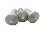 Durable Tungsten Carbide Rods Umbrella Shaped Carbide Cutting Rods