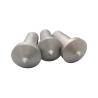 Buy cheap Durable Tungsten Carbide Rods Umbrella Shaped Carbide Cutting Rods from wholesalers
