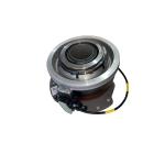 Heavy-duty Truck Clutch Release Bearing for MAN Trucks 6482000216 Steel Material