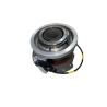 Buy cheap Heavy-duty Truck Clutch Release Bearing for MAN Trucks 6482000216 Steel Material from wholesalers