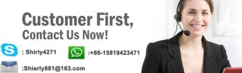 Golden Rex Group Ltd