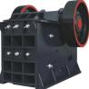 Buy cheap Perlite Ore Crushing Crusher Screening Machine Molten Rock from wholesalers