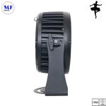 300W DMX512 RGBW Disco Moving Head Spot Light Spotlight LED Stage Light