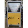 Buy cheap 36.6kw Heating Cooling Temperature Controller 18kw from wholesalers