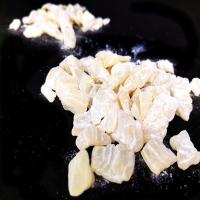 Buy cheap Oustanding Chemical Resistance Chlorinated EVA Resin For Composite Ink product