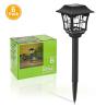 Buy cheap Waterpoof 1W 1.2V Solar Powered Driveway Lights from wholesalers