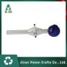 Buy cheap HESEN Oil Burner Shisha Hookah Water Bubbler Pipe from wholesalers