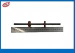 009-0020379-38 0090020379 -38 ATM Machine Parts Fujitsu G610 Module Parts Roller